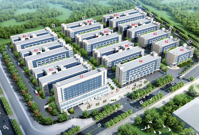 柳州建德房产网