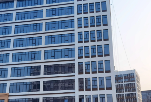 柳州仙桃市房产信息网