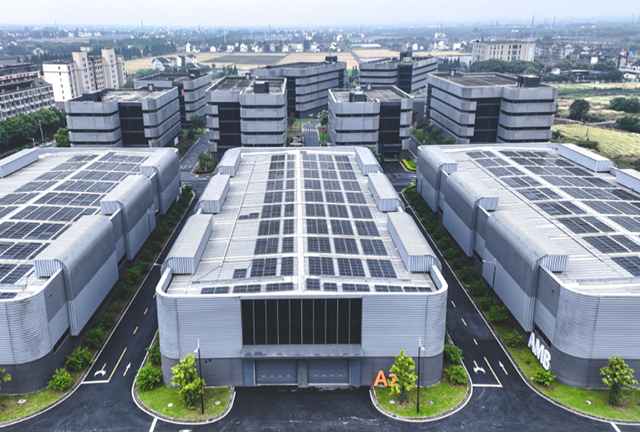 柳州泗县房产网