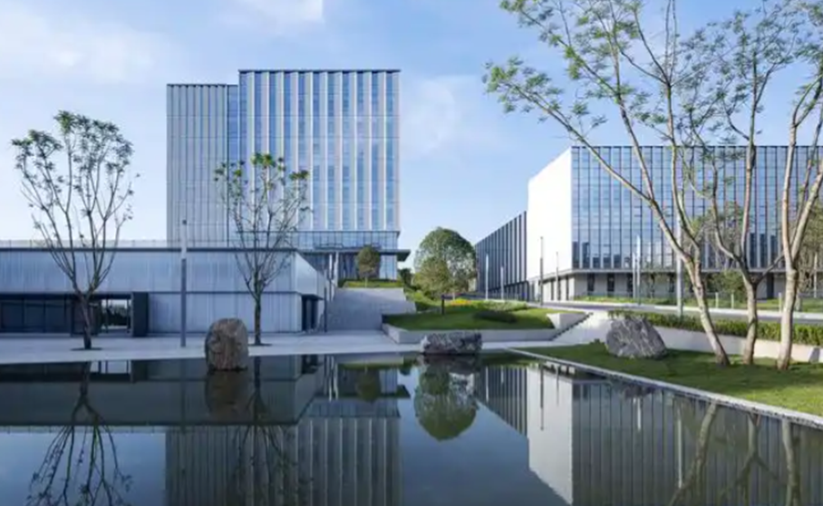 柳州昔阳二手房