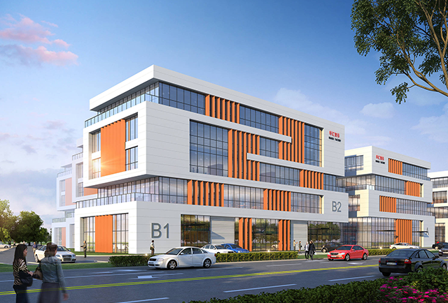 柳州昔阳二手房