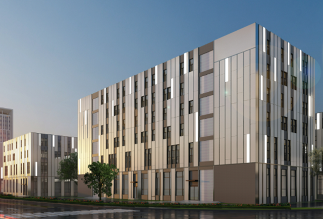 柳州瑞金房产网